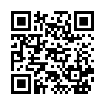 打开 AutoDL 官方充值入口的二维码